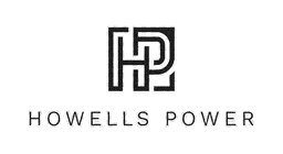 HOWELLS POWER